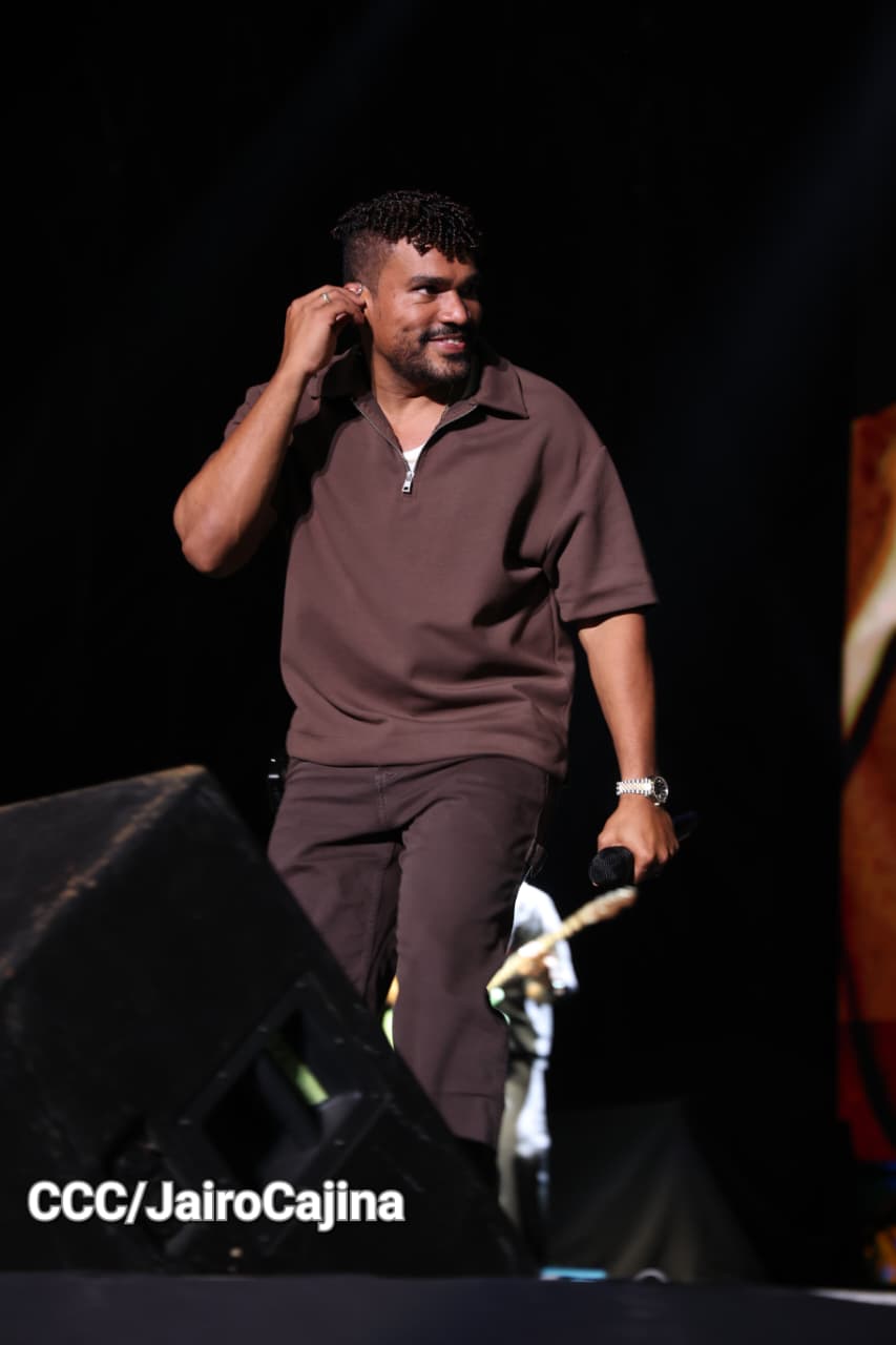 Barak--(32)