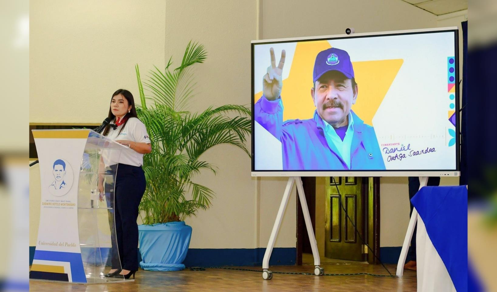 Universidades-3