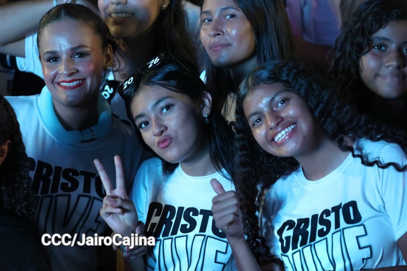 Vigilia--(41)