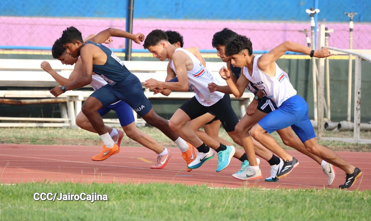 ATLETISMO-(1)