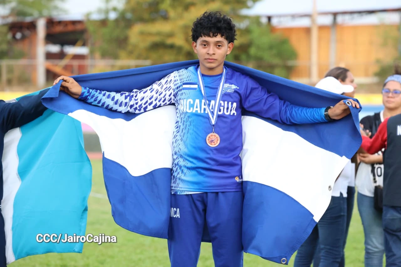 ATLETISMO-(10)