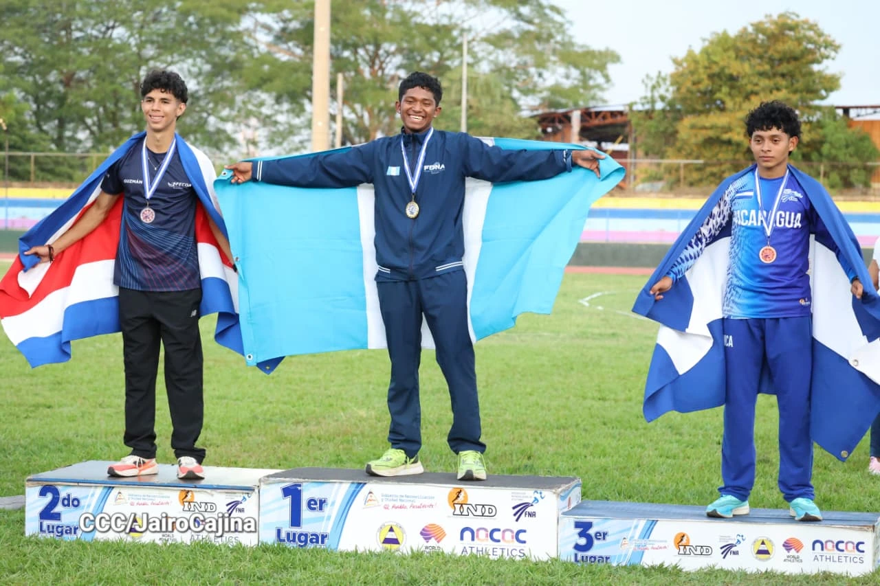 ATLETISMO-(11)