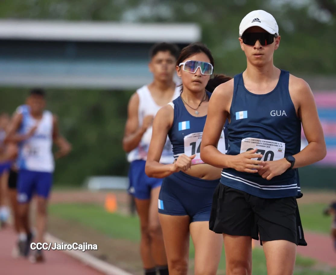 ATLETISMO-(12)