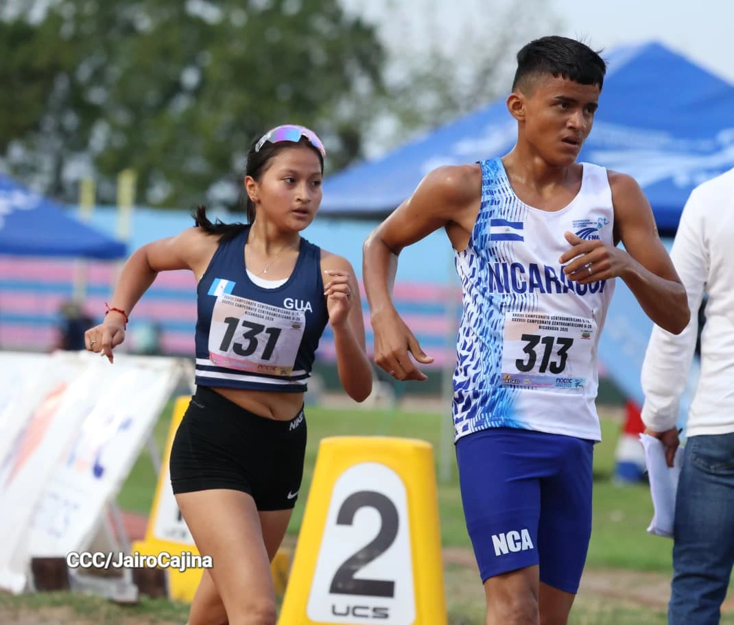 ATLETISMO-(13)