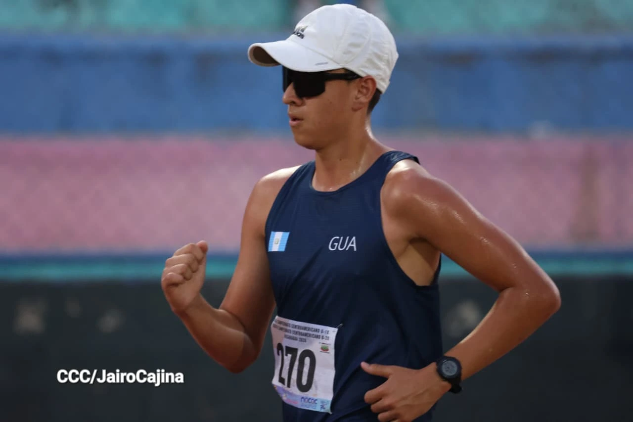 ATLETISMO-(16)