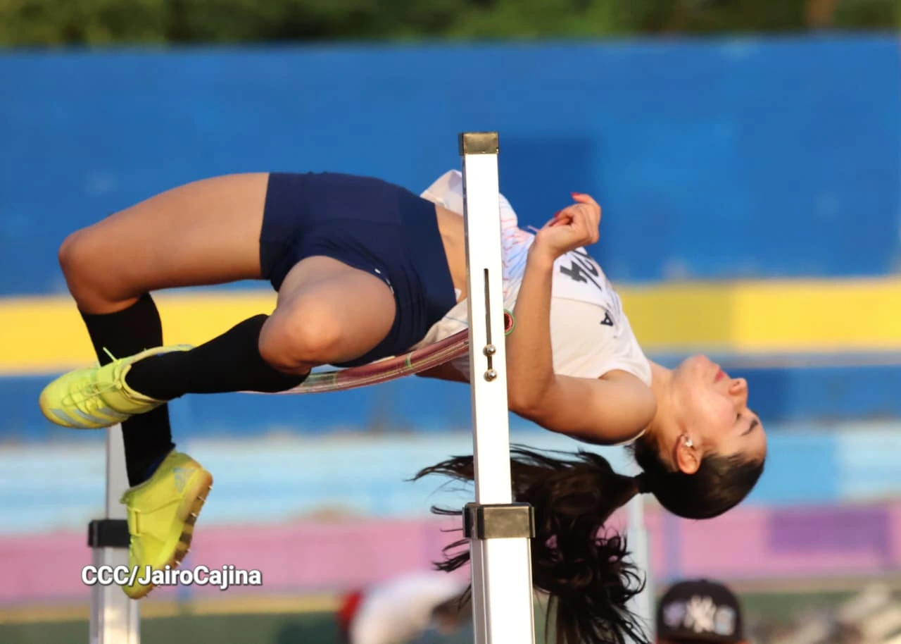 ATLETISMO-(7)