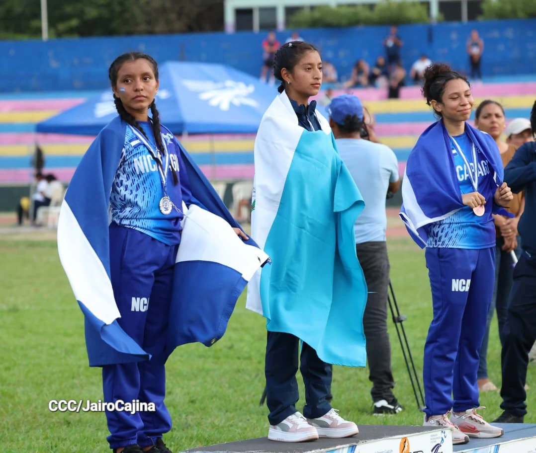 ATLETISMO-(8)