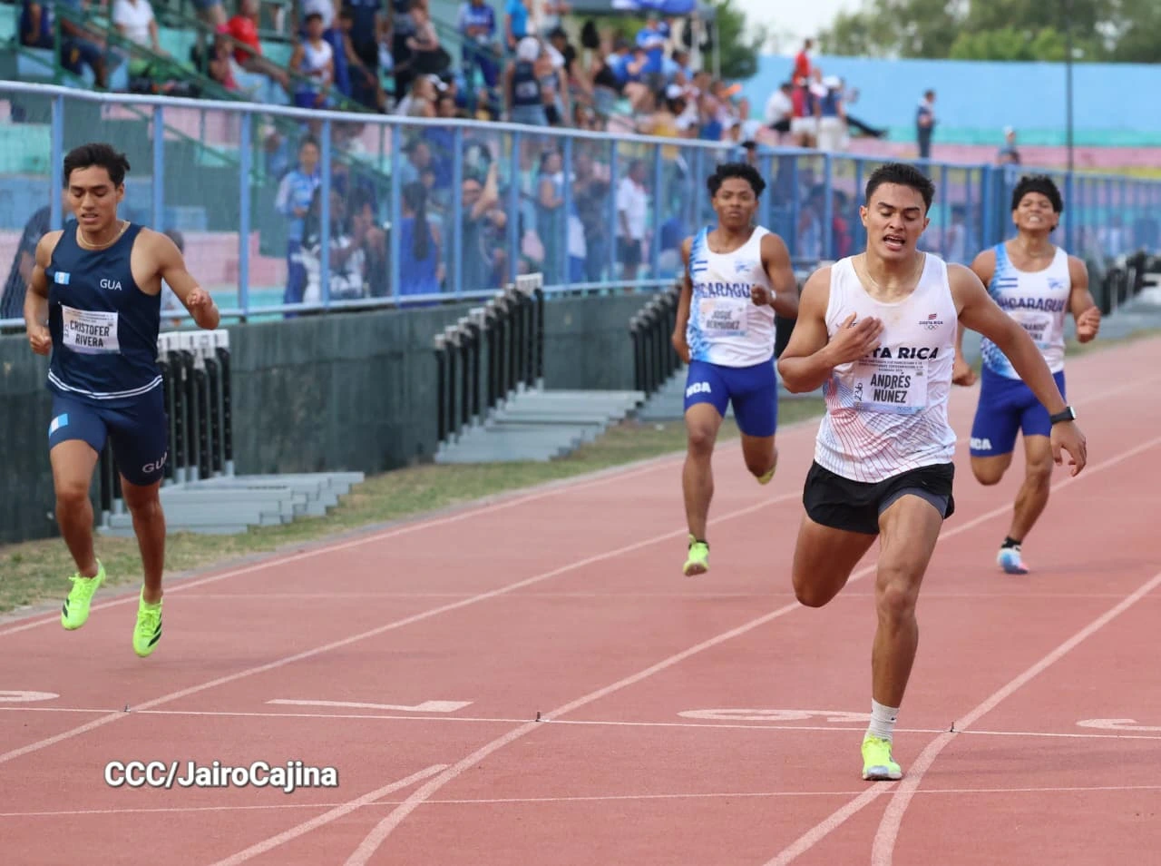 ATLETISMO-(9)