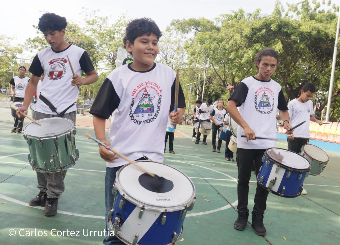 CULTURA-(1)