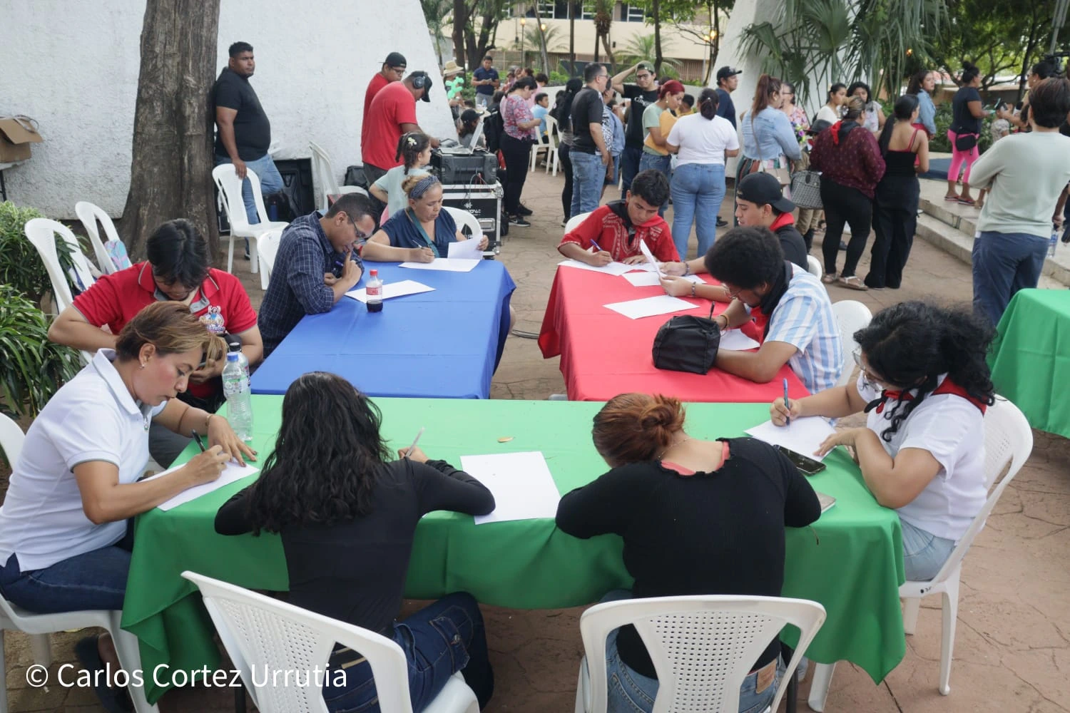 CULTURA-(12)