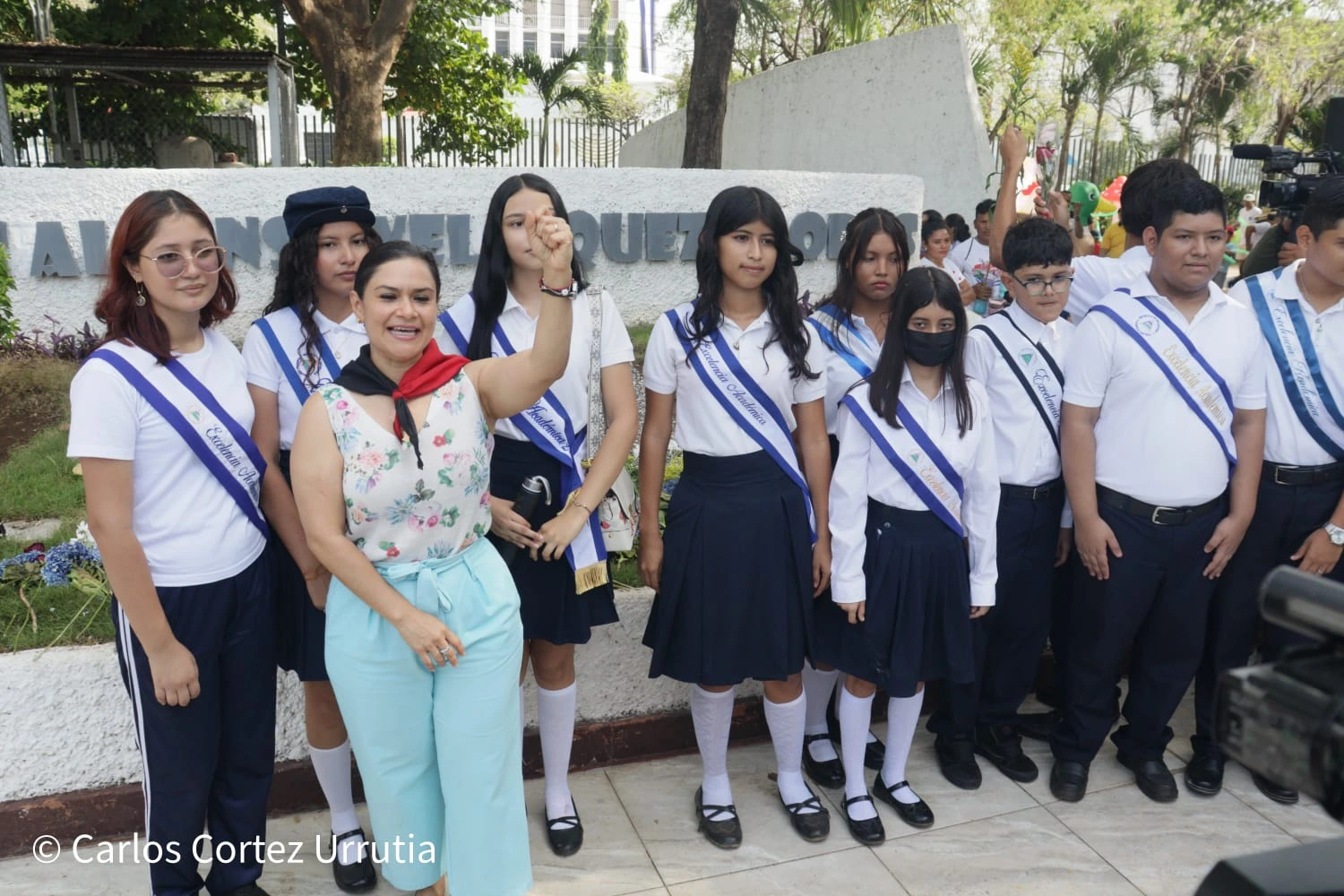 CULTURA-(14)