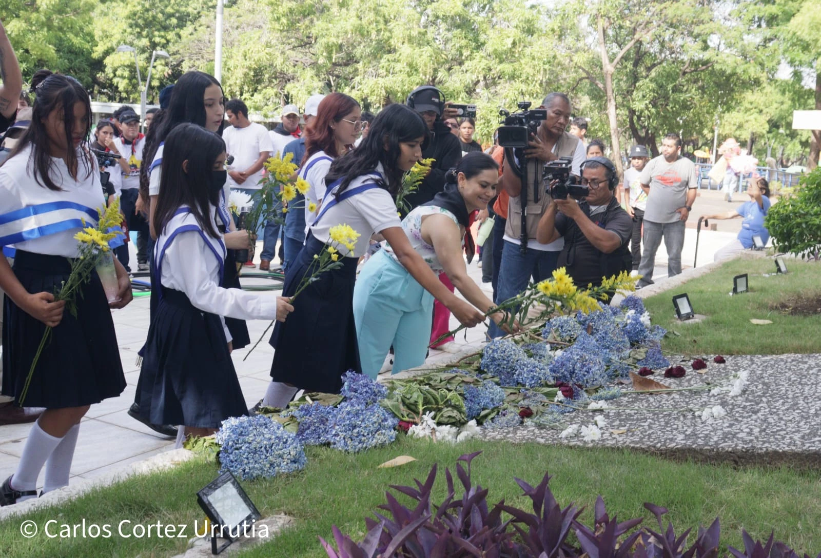 CULTURA-(15)