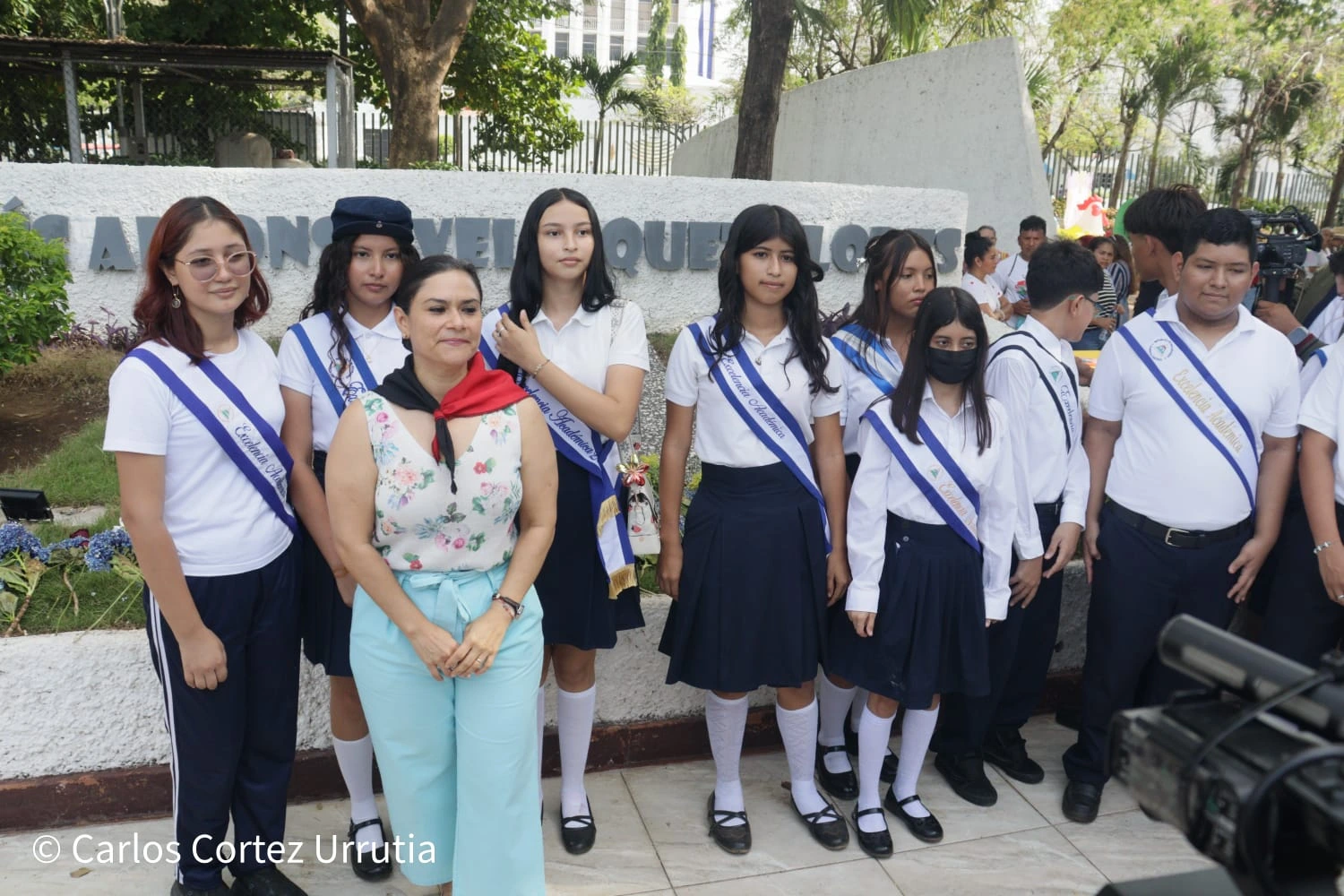CULTURA-(16)