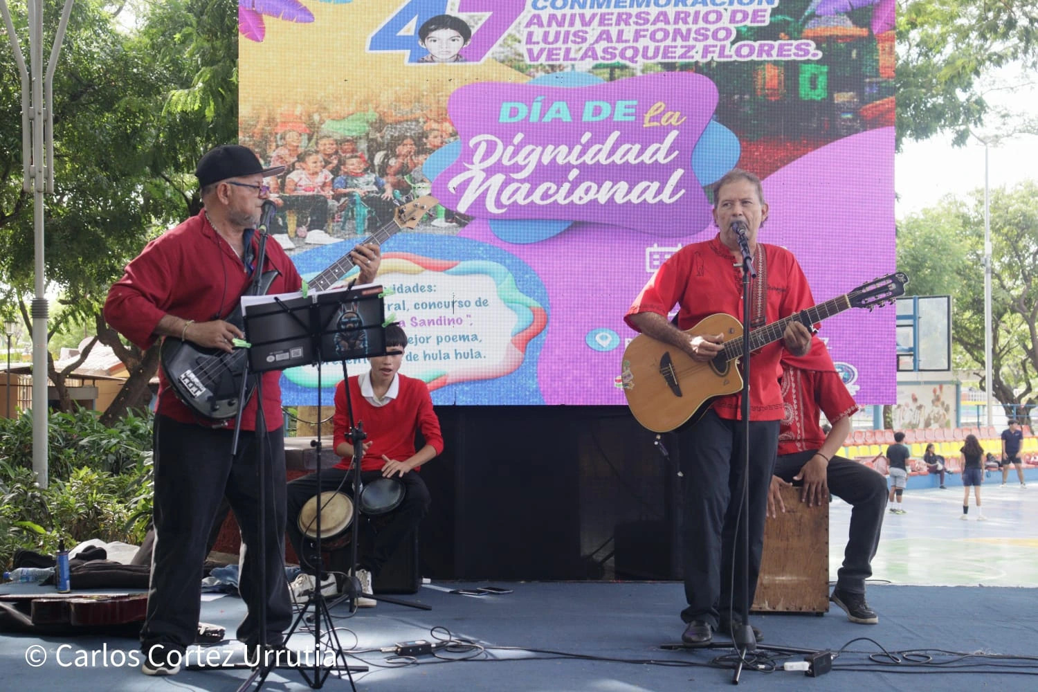 CULTURA-(18)