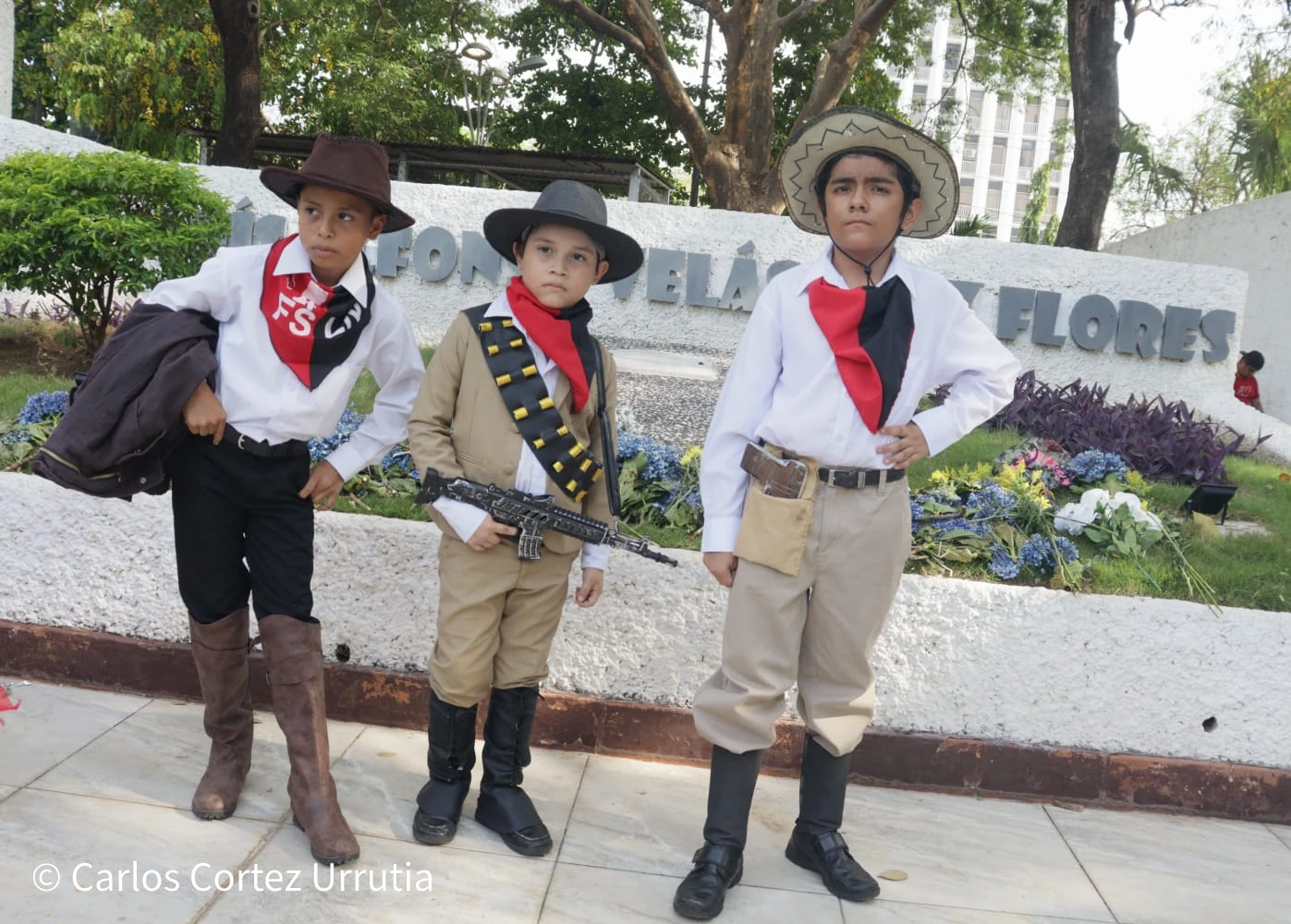 CULTURA-(2)