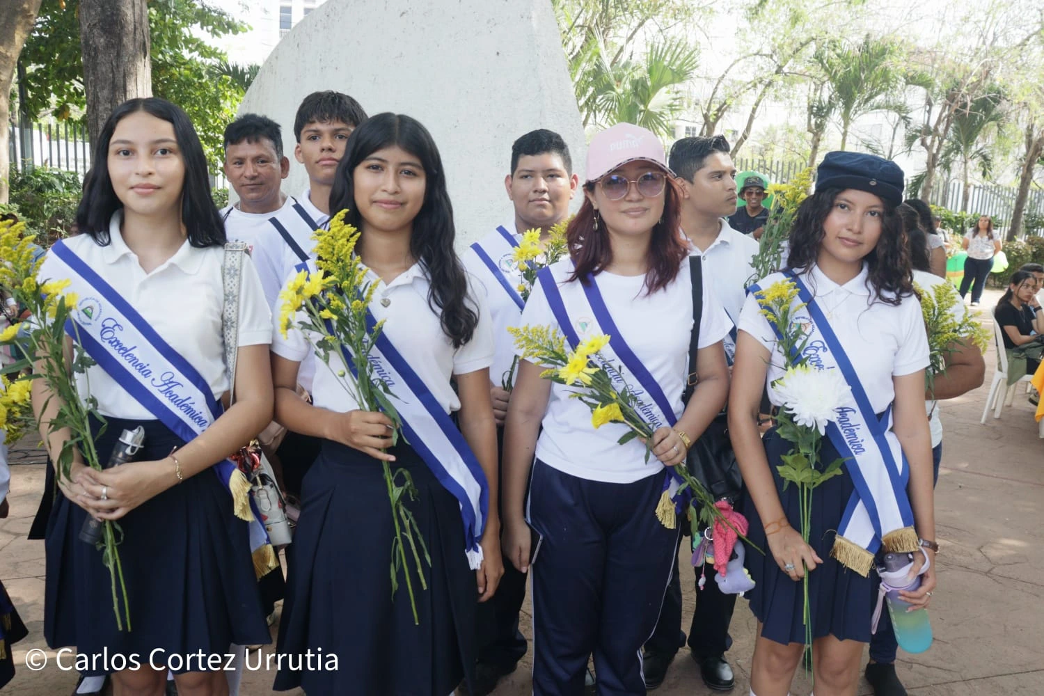 CULTURA-(20)