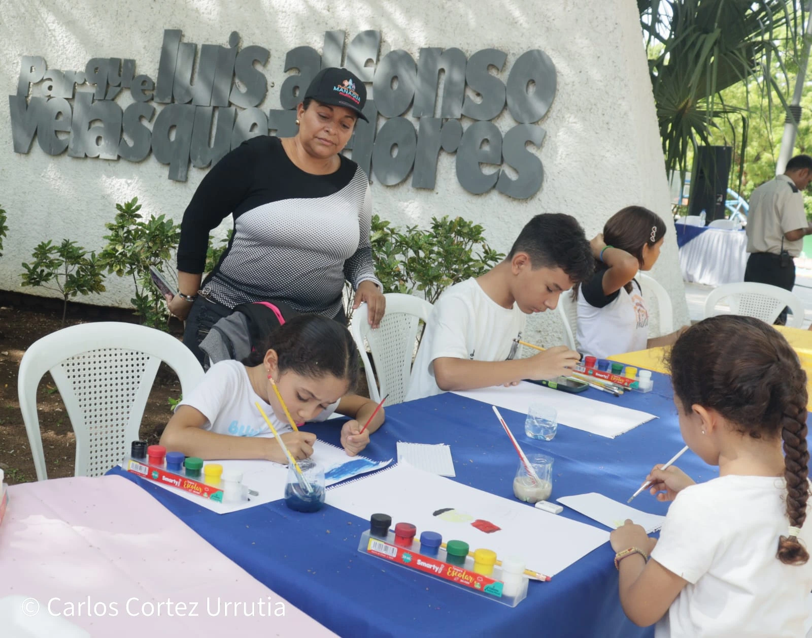 CULTURA-(21)