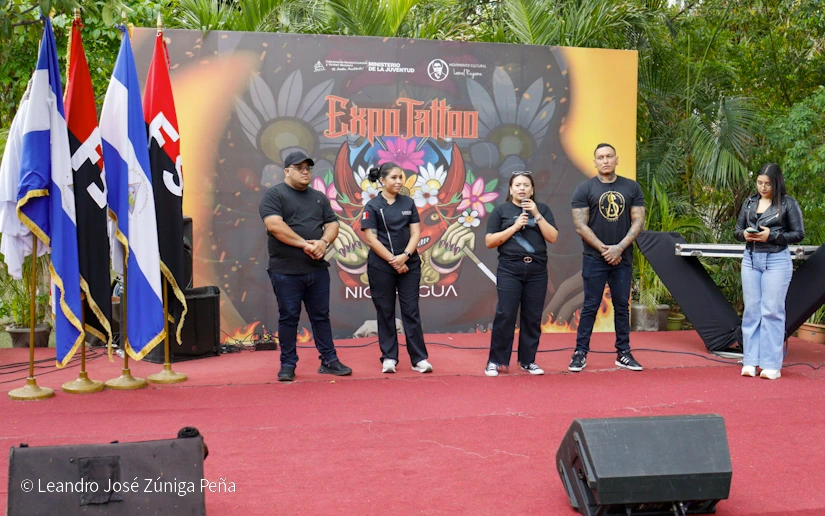 EXPO-(12)