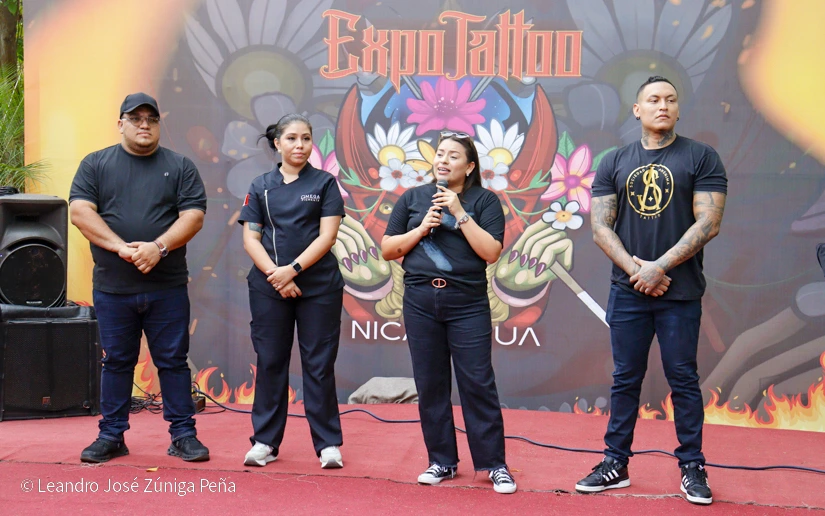 EXPO-(13)