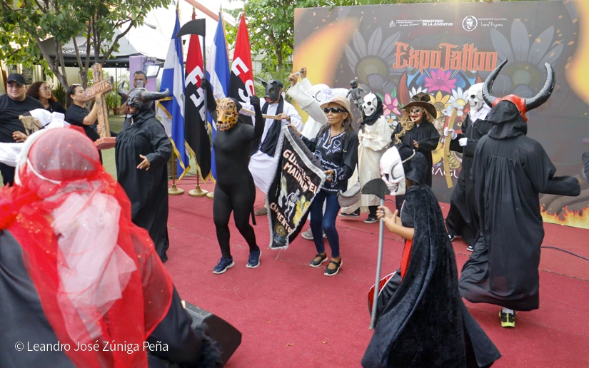 EXPO-(18)