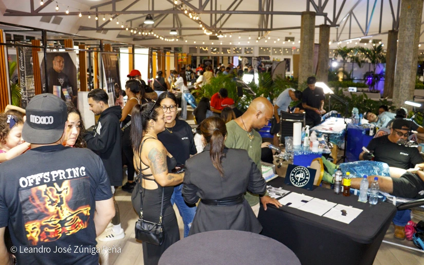 EXPO-(23)
