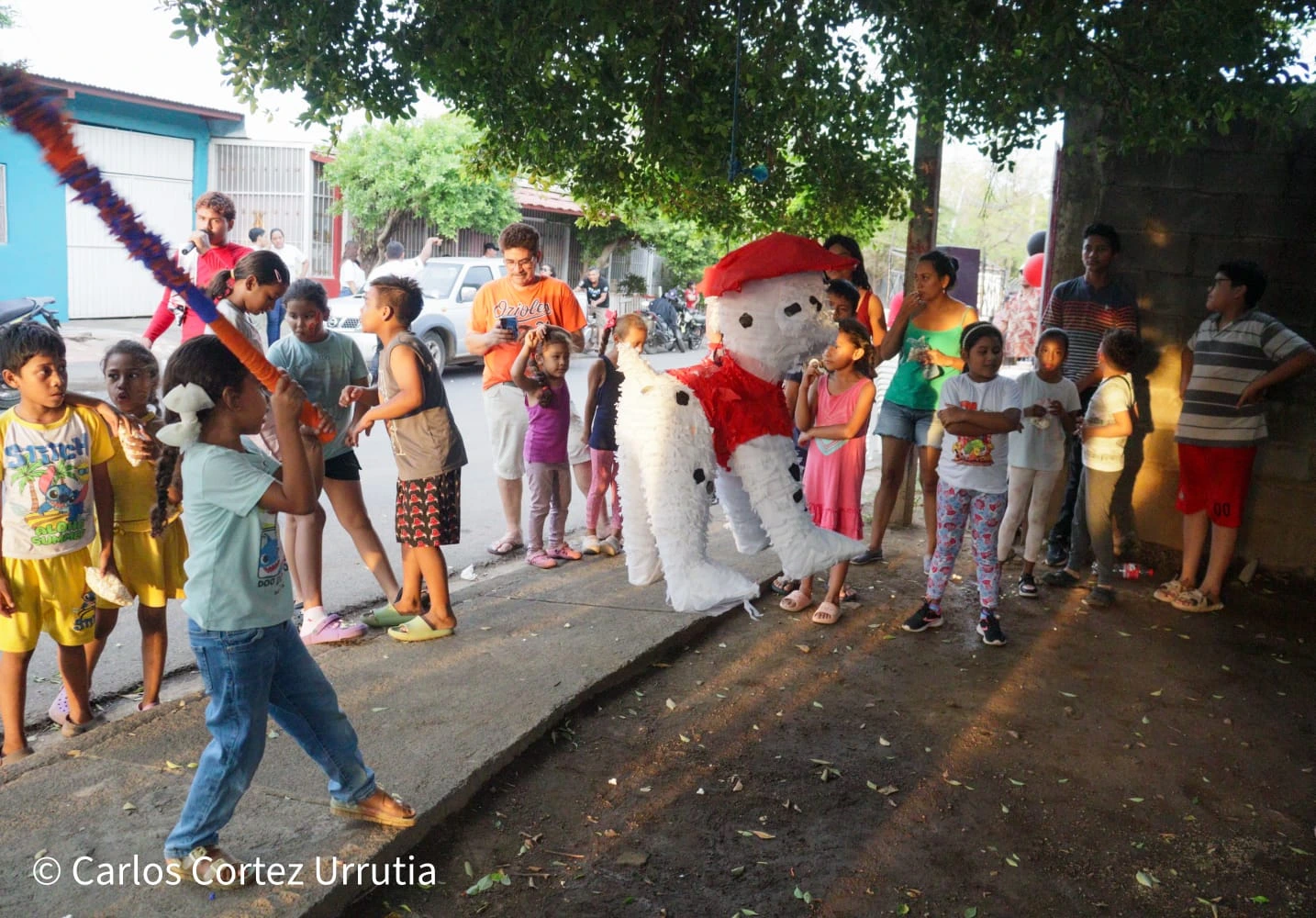 PROMOTORIA-(2)