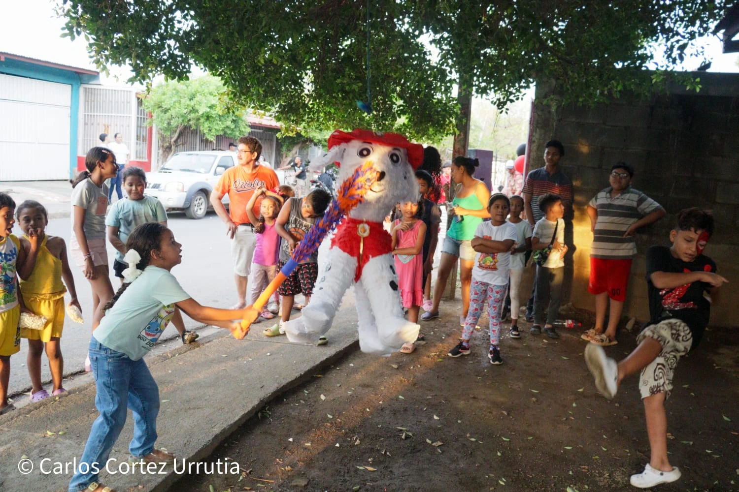 PROMOTORIA-(3)