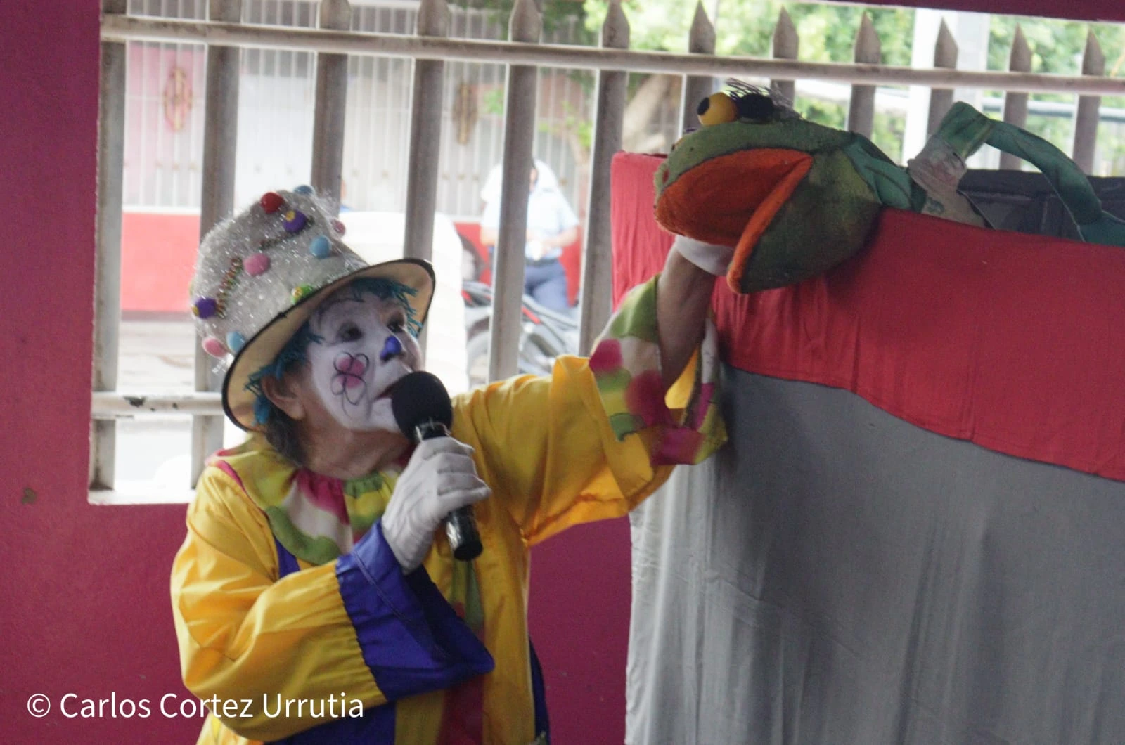 PROMOTORIA-(5)