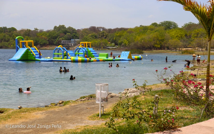 XILOA-(10)