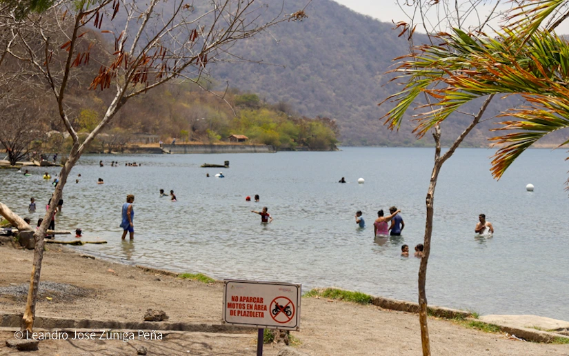 XILOA-(11)
