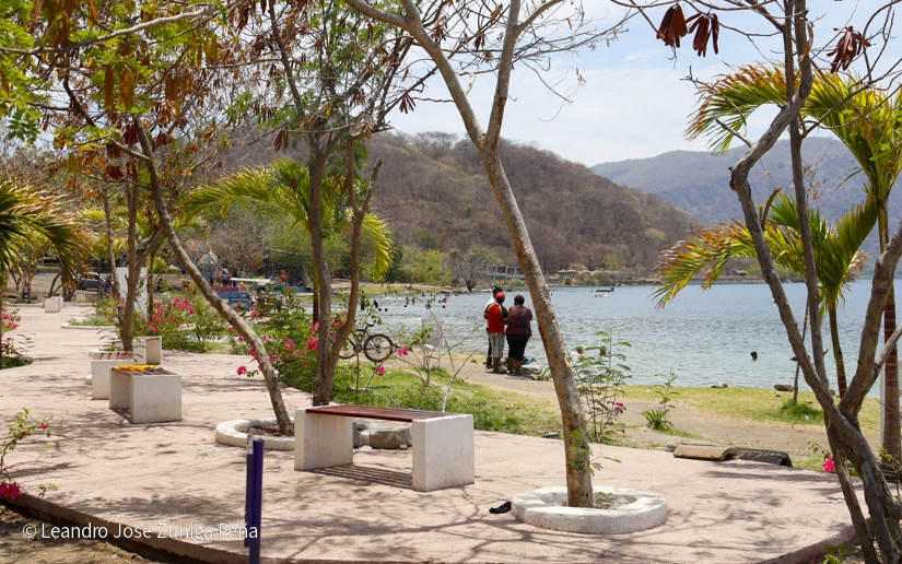 XILOA-(7)