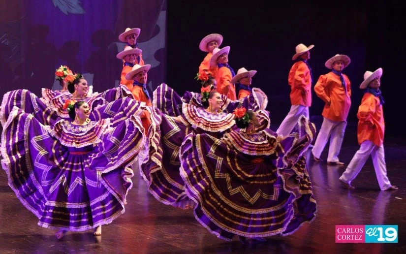 BALLET-(10)