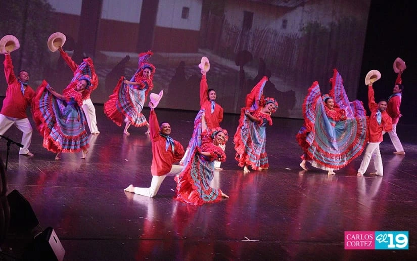 BALLET-(11)