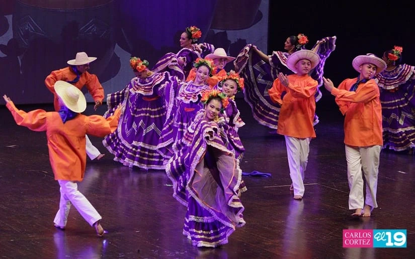 BALLET-(12)
