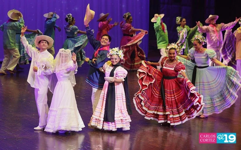 BALLET-(13)