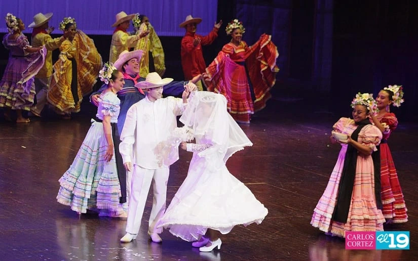 BALLET-(14)