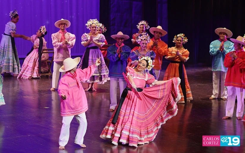 BALLET-(15)