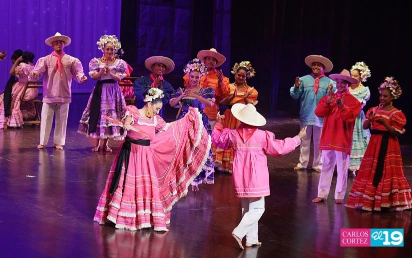 BALLET-(16)