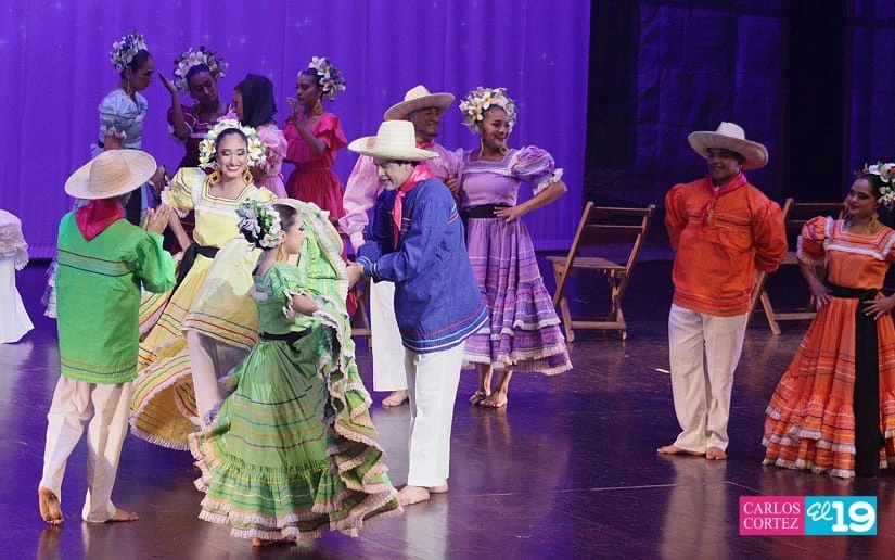 BALLET-(17)