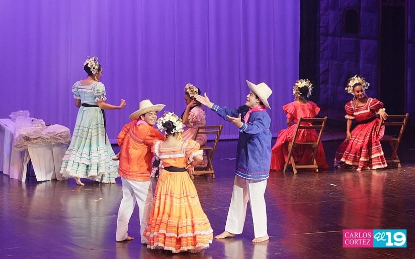 BALLET-(19)