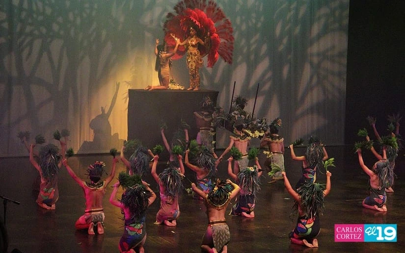 BALLET-(2)