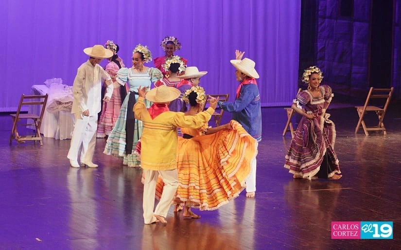 BALLET-(20)