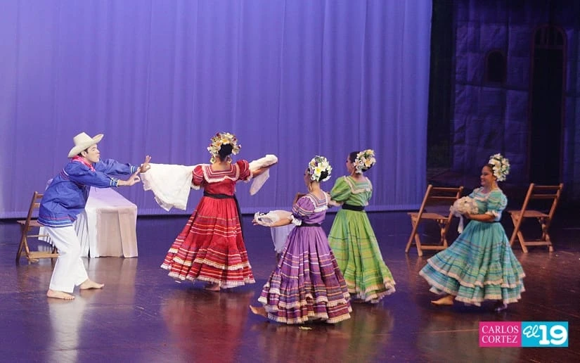 BALLET-(21)