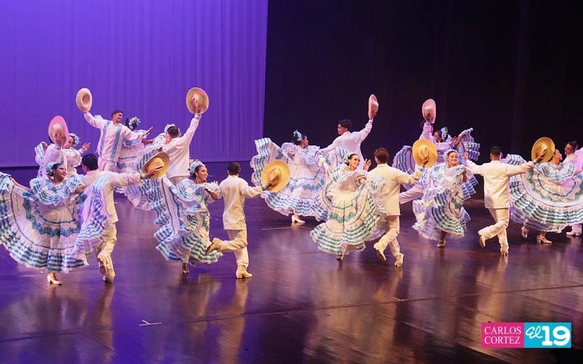 BALLET-(22)