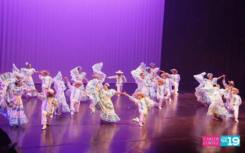 BALLET-(25)