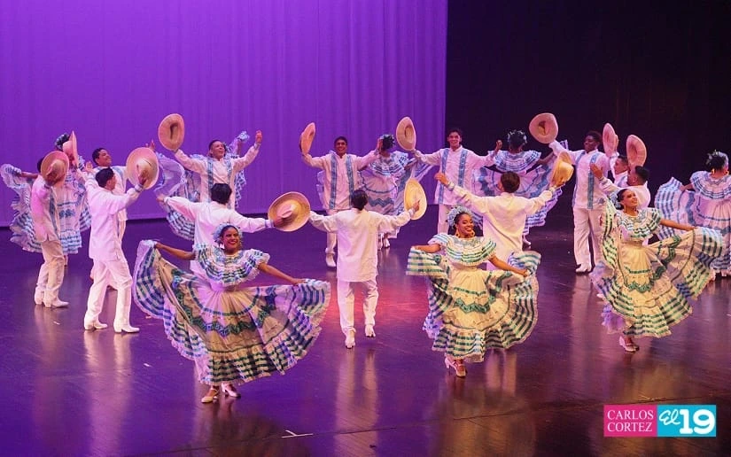 BALLET-(27)