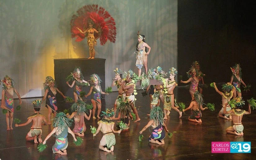 BALLET-(3)