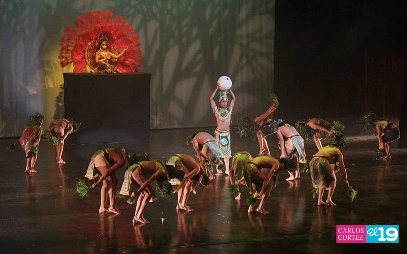 BALLET-(4)