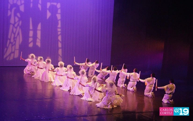 BALLET-(5)