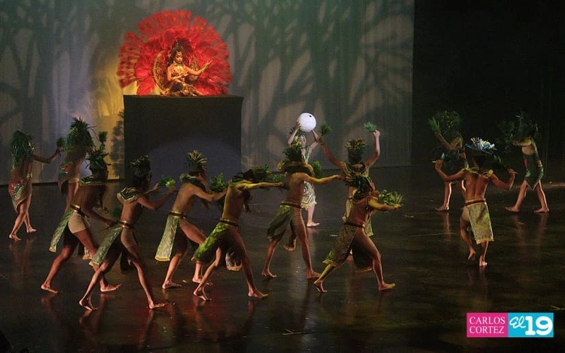 BALLET-(7)